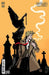 John Constantine Hellblazer Dead In America #4 (Of 9) Cover B Maria Llovet (Mature) DC Comics