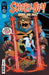 Scooby-Doo Where Are You #127 DC Comics