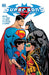 Super Sons: The Complete Collection Book One DC Comics