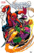 Amazing Spider-Man #50 Marvel Comics