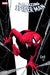 Amazing Spider-Man #50 Greg Capullo Variant Marvel Comics