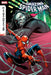 Amazing Spider-Man: Blood Hunt #1 [Bh] Marvel Comics