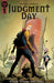 Archie Comics Judgment Day #1 (Of 3) Cover C Jae Lee Archie Comics