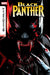 Black Panther: Blood Hunt #1 [Bh] Marvel Comics