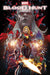 Blood Hunt #2 Kael Ngu Variant [Bh] Marvel Comics