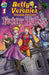 B&V Friends Forever Fairy Tales One Shot Archie Comics