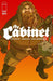 Cabinet #4 (Of 5) Cover A Chiara Raimondi Image Comics