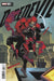 Daredevil #9 Mahmud Asrar Variant Marvel Comics