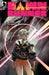 Dawnrunner #4 (Cover B) (David Liu) Dark Horse