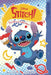 Disney Manga Stitch Manga Collec Graphic Novel OTHER PUBLISHERS