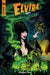 Elvira Meets Hp Lovecraft #4 Cover A Acosta Dynamite Entertainment