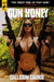 Gun Honey Collision Course #1 Cover E Cosplay (Mature) Titan Comics