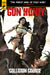 Gun Honey Collision Course #1 Cover F Darnell (Mature) Titan Comics