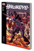 Hawkeye Modern Era Epic Collect TPB Volume 01 Reunion Marvel Comics