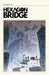 Hexagon Bridge TPB Image Comics