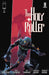 Holy Roller #6 (Of 9) Cover A Roalnd Boschi & Moreno Dinisio Image Comics