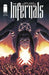 Infernals #4 Cover A John J Pearson (Mature) Image Comics