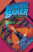 Junior Baker The Righteous Faker TPB (Mature) Image Comics