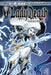 Lady Death Imperial Requiem #2 (Of 2) Cover A Bernard Standard Coffin Comics