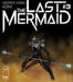 Last Mermaid #3 Cover A Derek Kirk Kim Image Comics