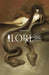 Lore Remastered #1 (Of 3) Cover B Ashley Wood Variant (Mature) Image Comics