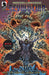 Masters Of The Universe: Revolution #2 (Cover B) (James Stokoe) Dark Horse