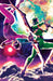 Mighty Morphin Power Rangers The Return #4 (Of 4) Cover C 10 C Boom! Studios
