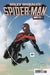 Miles Morales: Spider-Man #20 Goran Parlov Variant Marvel Comics