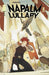 Napalm Lullaby #3 Cover A Bengal Image Comics