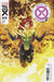 Rise Of The Powers Of X #5 [Fhx] Marvel Comics