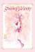 Sailor Moon 8 (Naoko Takeuchi Collection) Kodansha Comics