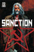 Sanction #1 (Of 5) Cover A Dan Panosian (Mature) Mad Cave Studios