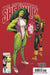 Sensational She-Hulk #8 Marvel Comics