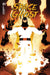 Space Ghost #1 Cover J 10 Copy Variant Edition Lee & Chung Foil Dynamite Entertainment