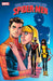 The Spectacular Spider-Men #3 Marvel Comics