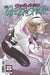 Spider-Gwen: The Ghost-Spider #2 Pablo Villalobos Variant Marvel Comics