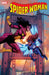 Spider-Woman #7 Marvel Comics