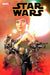 Star Wars #46 Marvel Comics