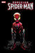 Superior Spider-Man #7 Humberto Ramos Variant Marvel Comics