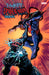 Symbiote Spider-Man 2099 #3 Marvel Comics