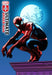 Ultimate Spider-Man #5 David Messina Variant Marvel Comics