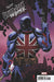 Union Jack The Ripper: Blood Hunt #1 Philip Tan Variant [Bh] Marvel Comics