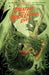 Universal Monsters Creature From The Black Lagoon Lives #2 (Of 4) Cover B Francis Manapul Variant Image Comics