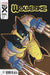 Wolverine #50 Frank Miller Variant Marvel Comics