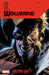 Wolverine By Benjamin Percy Volume. 8: Sabretooth War Part 1 Marvel Comics