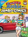 World Of Archie Jumbo Comics Digest #140 Archie Comics