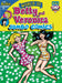 World Of Betty & Veronica Jumbo Comics Digest #32 Archie Comics