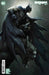 Batman #147 Cover E 1 in 25 Kendrick Kunkka Lim Card Stock Variant DC Comics