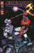 Energon Universe 2024 Special #1 (One Shot) Cover A  Warren Johnson & Mike Spicer Image Comics