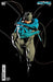 Nightwing #114 Cover B Dan Mora Card Stock Variant DC Comics